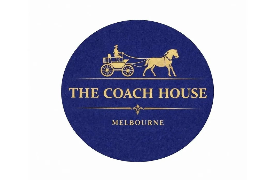 The Coach House-1