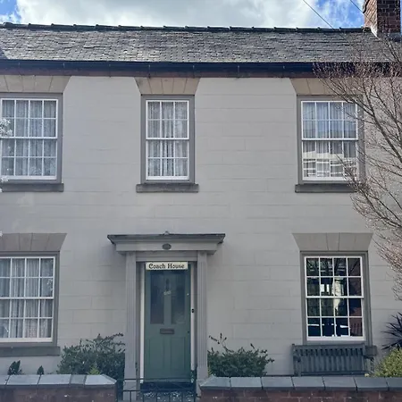 The Coach House-3